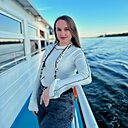 Анна, 39 лет