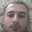 Алексей, 35 лет