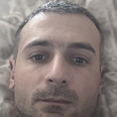Фотография мужчины Алексей, 35 лет из г. Белгород