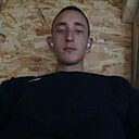 Руслан, 20 лет