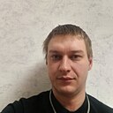 Сергей, 37 лет