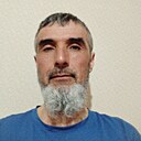 Путник, 49 лет