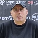 Александр, 48 лет