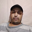 Шокирбой, 43 года