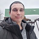 Александр, 31 год