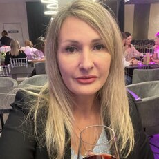 Фотография девушки Анна, 43 года из г. Красноярск