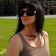 Фотография девушки Татьяна, 41 год из г. Оренбург