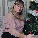 Наталья, 48 лет