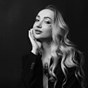 Анастасия, 26 лет