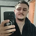 Слава, 24 года