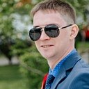 Сергей, 33 года