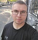 Дмитрий, 24 года
