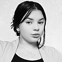 Надя, 20 лет