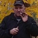 Александр, 43 года