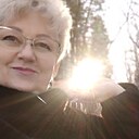 Marina, 55 лет