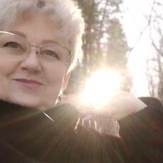 Фотография девушки Marina, 55 лет из г. Волжский