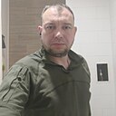 Сергей, 37 лет