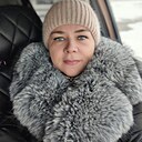Татьяна, 52 года