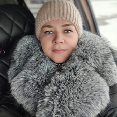 Фотография девушки Татьяна, 52 года из г. Набережные Челны