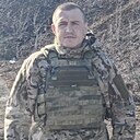 Юрий, 35 лет