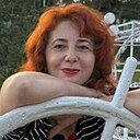Мария, 47 лет