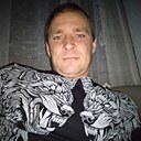 Андрей, 39 лет