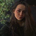 Екатерина, 23 года