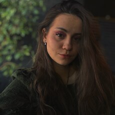 Фотография девушки Екатерина, 23 года из г. Могилев