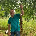 Владимир, 49 лет