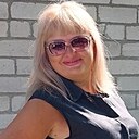 Наталья, 54 года