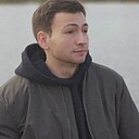 Данил, 25 лет