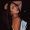 Маргарита, 40 лет