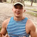 Антон, 22 года