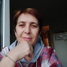 Фотография девушки Марианна, 51 год из г. Сызрань