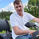Алексей, 39 лет