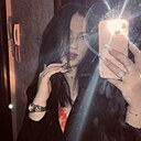 Екатерина, 18 лет