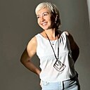 Марина, 51 год