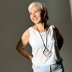 Фотография девушки Марина, 51 год из г. Москва