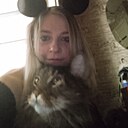 Рая, 37 лет