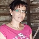 Алла, 43 года
