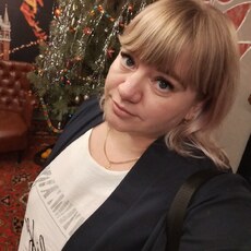 Фотография девушки Татьяна, 35 лет из г. Омск