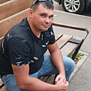 Дима, 34 года
