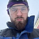 Николай, 27 лет
