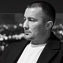 Дархан, 35 лет