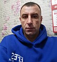 Андрей, 40 лет