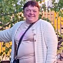 Наталья, 46 лет