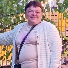 Фотография девушки Наталья, 46 лет из г. Кемерово