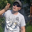 Слава, 34 года