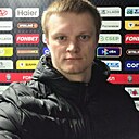 Andrey, 30 лет