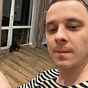 Егор, 30 лет